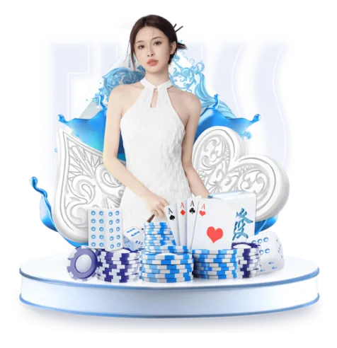 Khuyến mãi jackpot lớn tại tele789 app