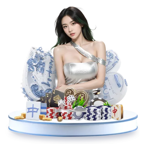 Giao dịch nhanh chóng tele789 app
