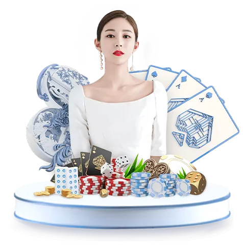 Game Vua Hải Tặc